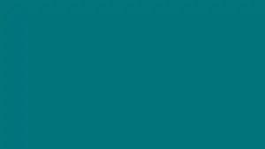 petrooli taustaväri