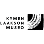 Kymenlaakson museon logo