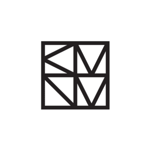 Kansallismuseon tunnus