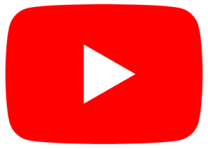 YouTuben play-tunnus