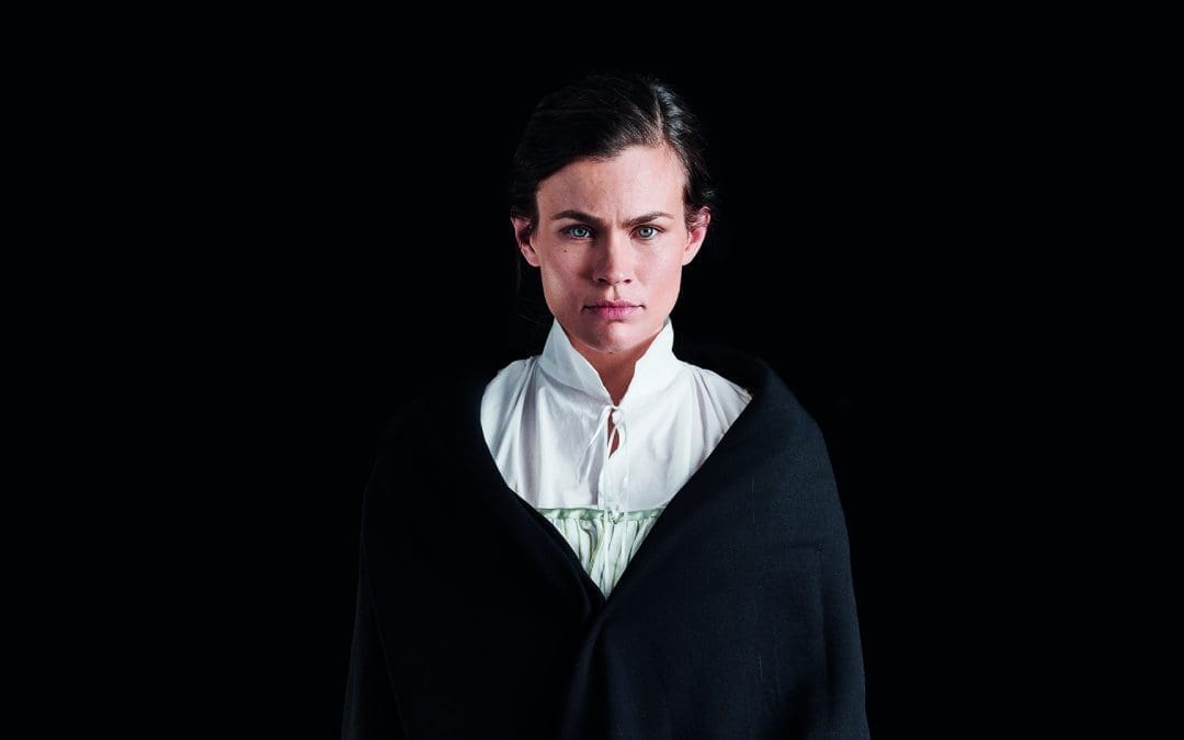Virtaa Vellamosta. Avoin keskustelu- ja muisteluryhmä. Kohtalona Ruotsinsalmi.20.10.2020 klo 10-11.30
