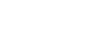 Merikeskus Vellamon valkoinen viivalogo