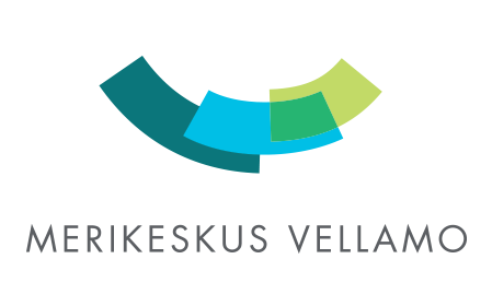 merikeskusvellamo