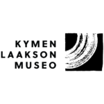 Kymenlaakson museon logo