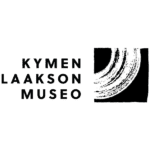 Kymenlaakson museon logo