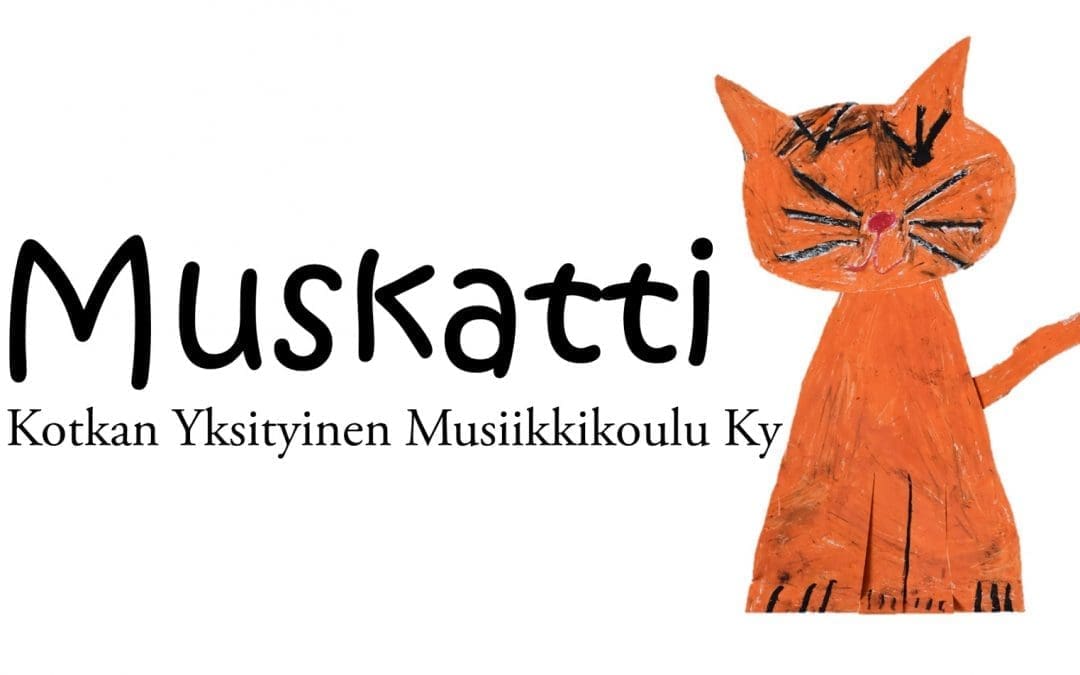 Venehalli soi! Musiikkikoulu Muskatin oppilaskonsertti.17.11.2021 klo 18