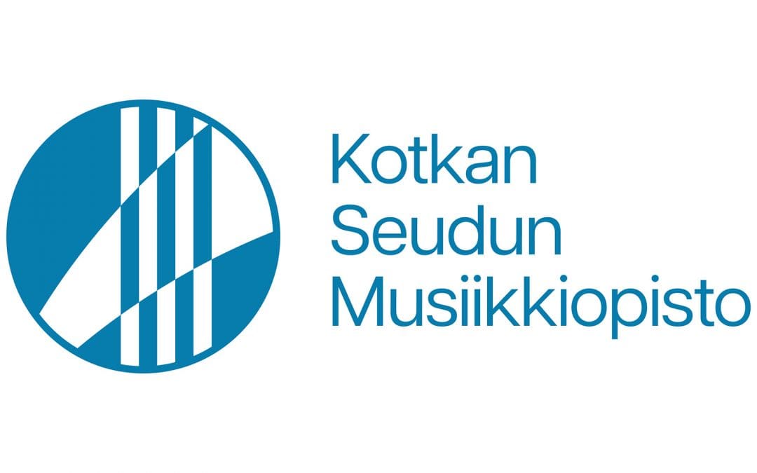 Vellamo soi! Musiikkiopiston pianistien kevätsoittajaiset.17.5.2023 klo 15-19