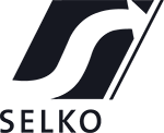 Selkotunnus